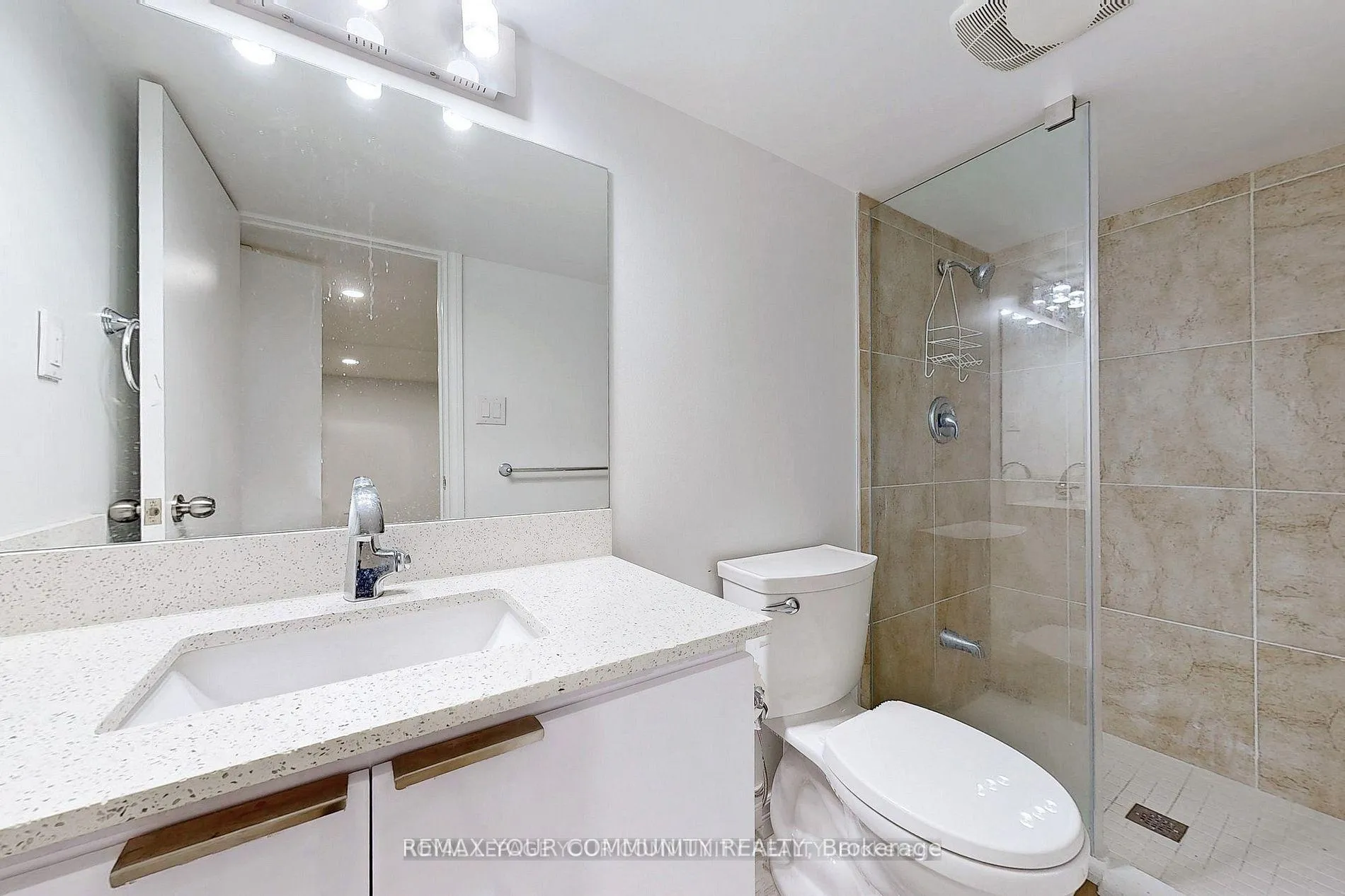 Photo 14 of 107 Temperance Street, Aurora, Aurora Village — HOMEH