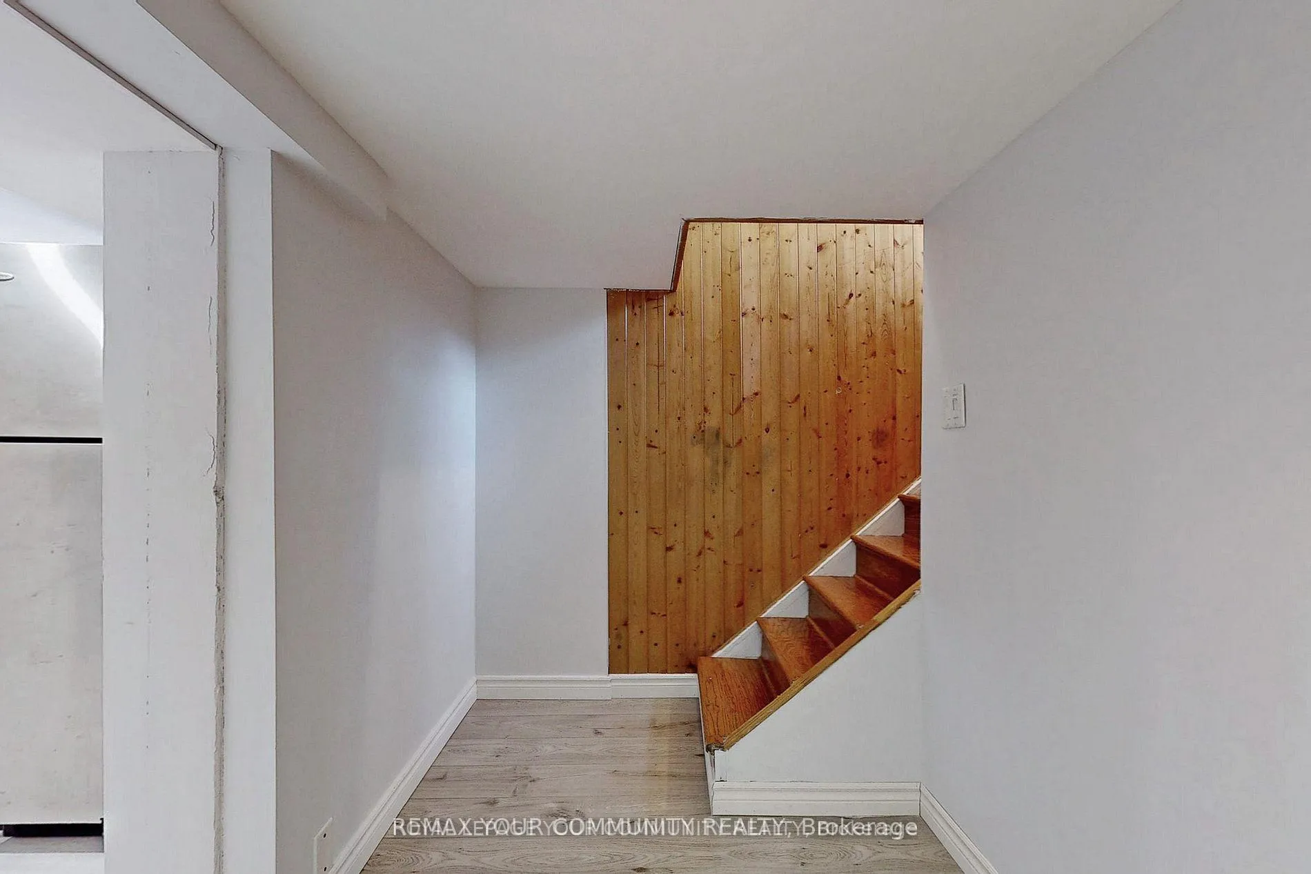 Photo 19 of 107 Temperance Street, Aurora, Aurora Village — HOMEH