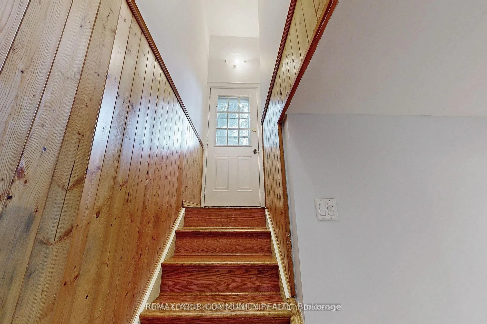 Photo 20 of 107 Temperance Street, Aurora, Aurora Village — HOMEH