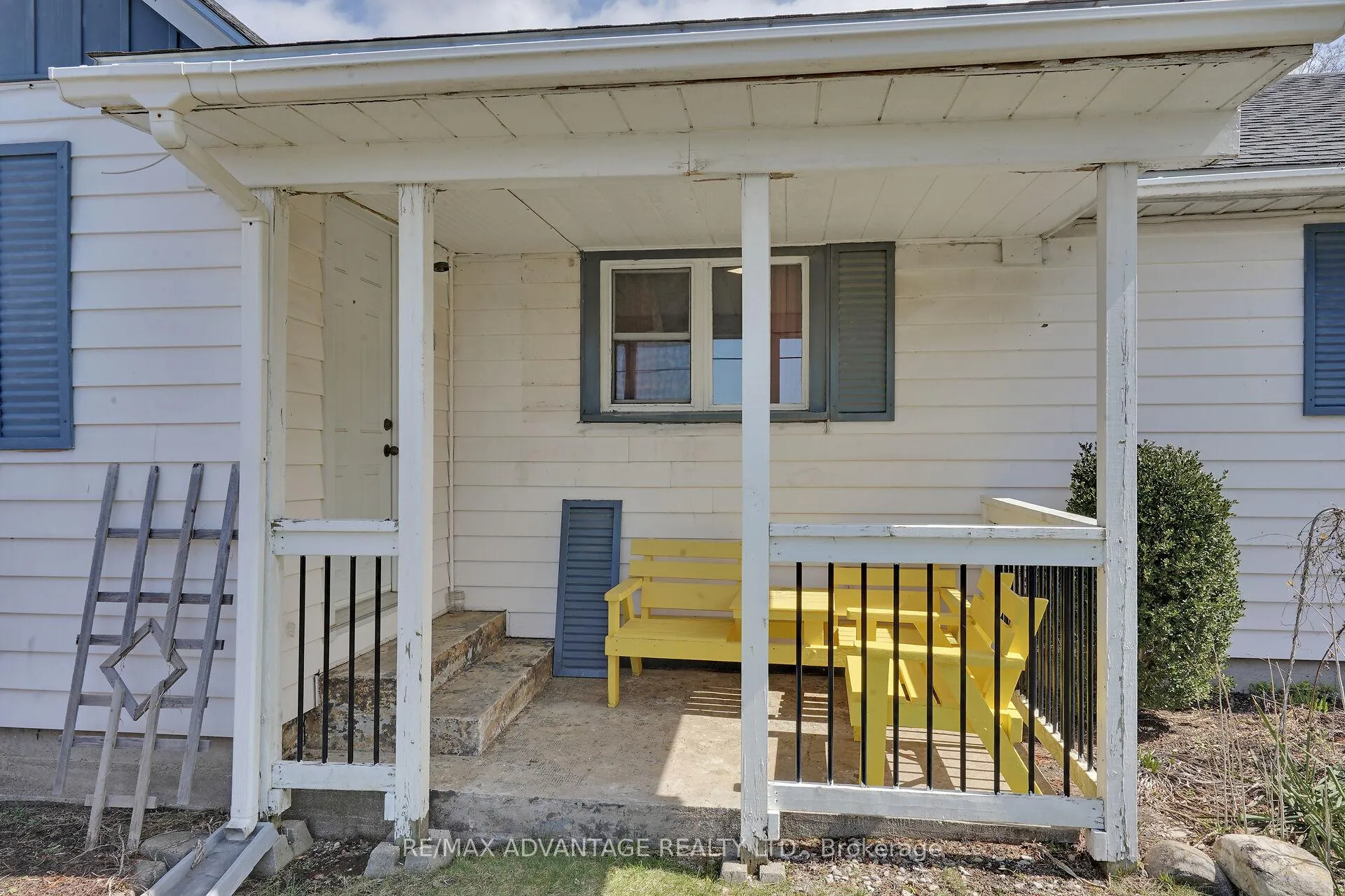 Photo 4 of 2678 Dorchester Road, Thames Centre, Rural Thames Centre — HOMEH