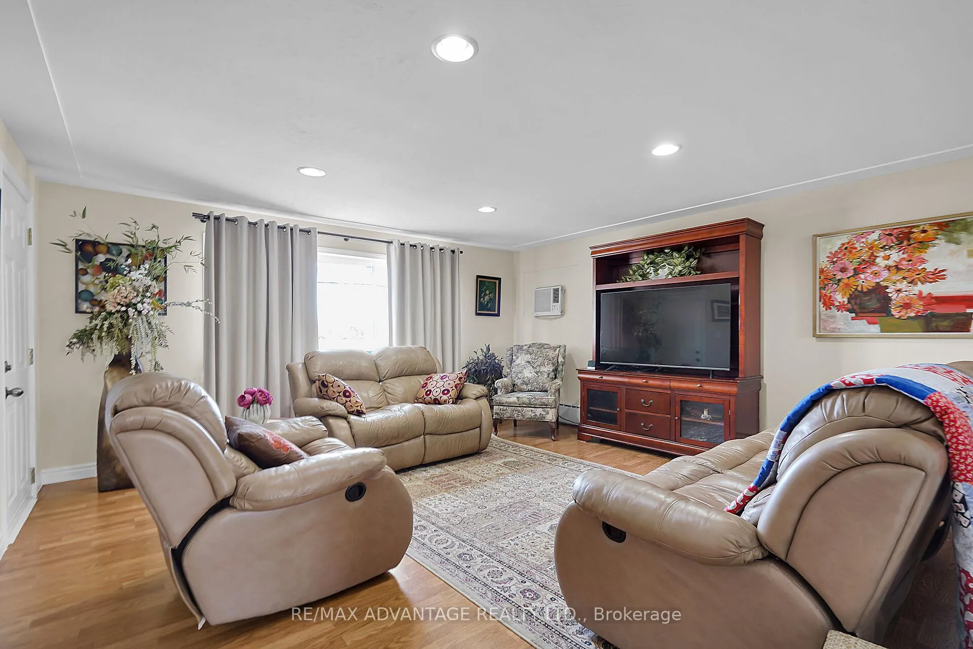 Photo 5 of 2678 Dorchester Road, Thames Centre, Rural Thames Centre — HOMEH