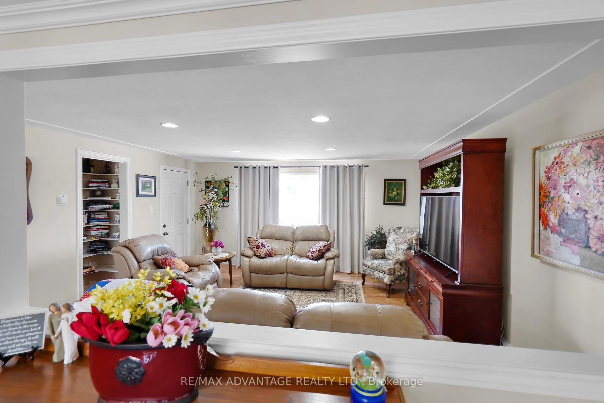Photo 8 of 2678 Dorchester Road, Thames Centre, Rural Thames Centre — HOMEH