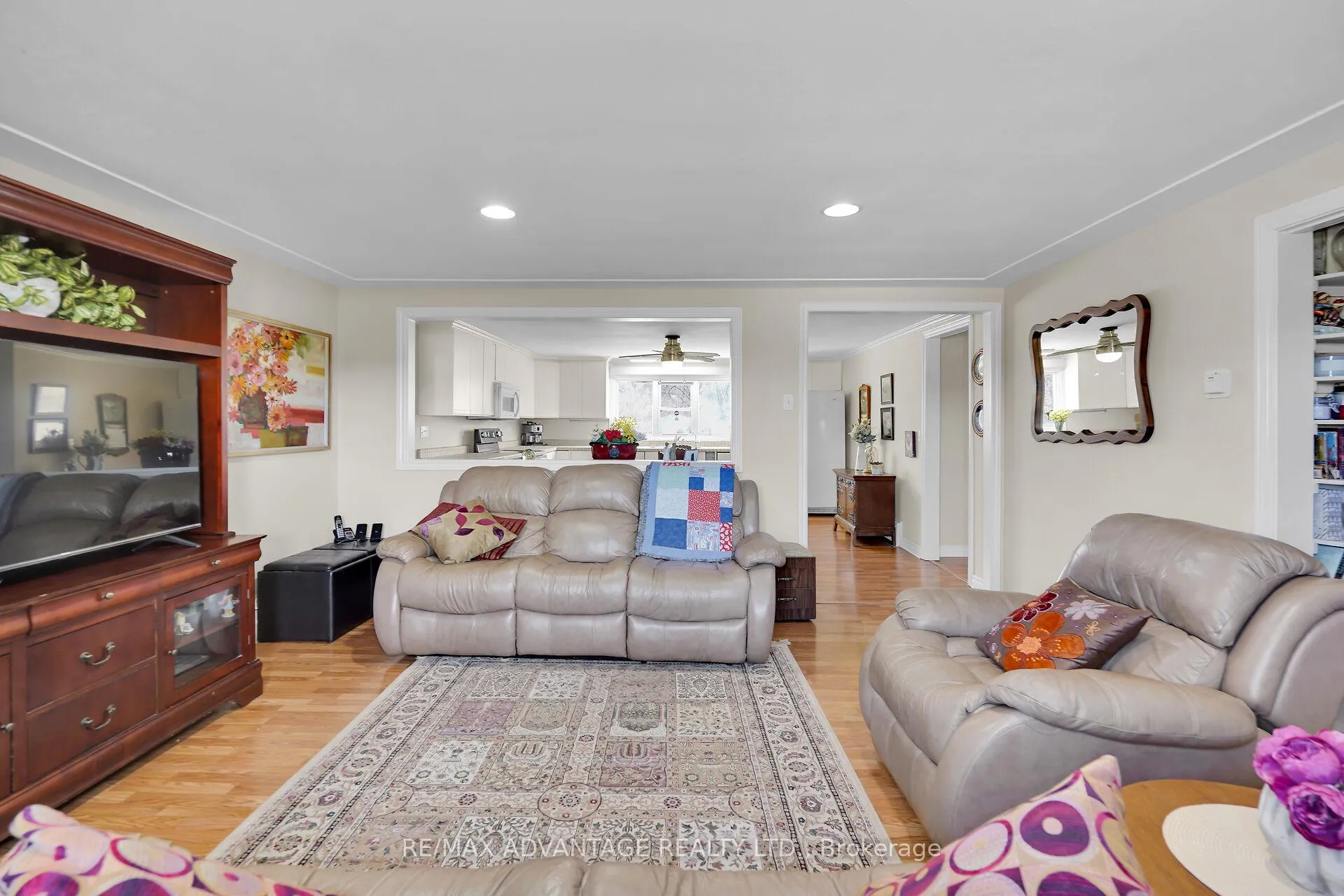 Photo 9 of 2678 Dorchester Road, Thames Centre, Rural Thames Centre — HOMEH