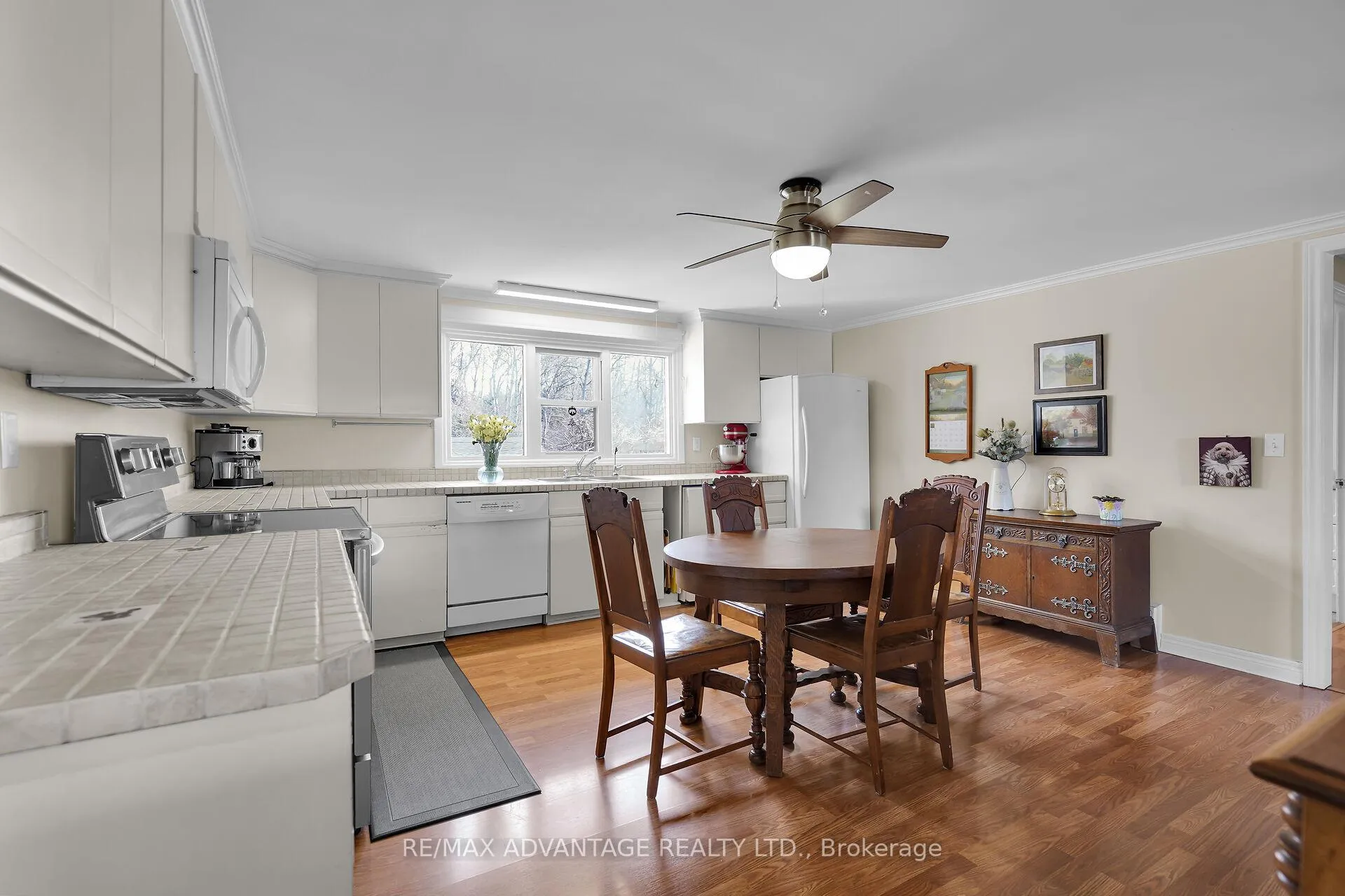 Photo 11 of 2678 Dorchester Road, Thames Centre, Rural Thames Centre — HOMEH