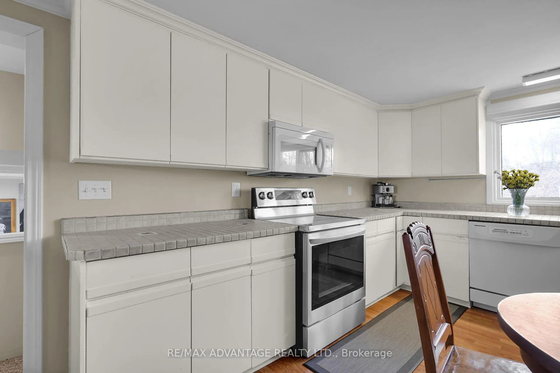 Photo 12 of 2678 Dorchester Road, Thames Centre, Rural Thames Centre — HOMEH