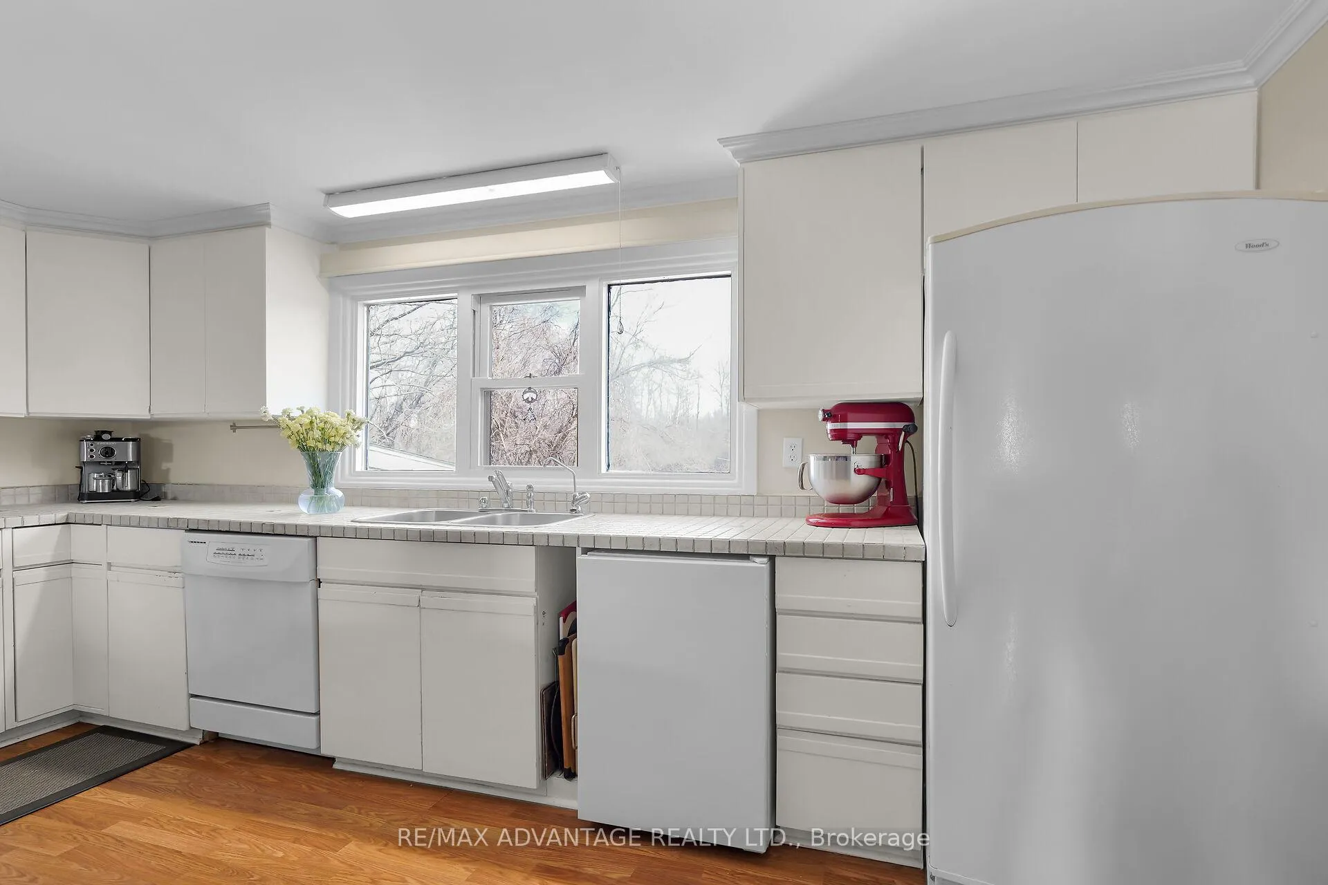 Photo 13 of 2678 Dorchester Road, Thames Centre, Rural Thames Centre — HOMEH