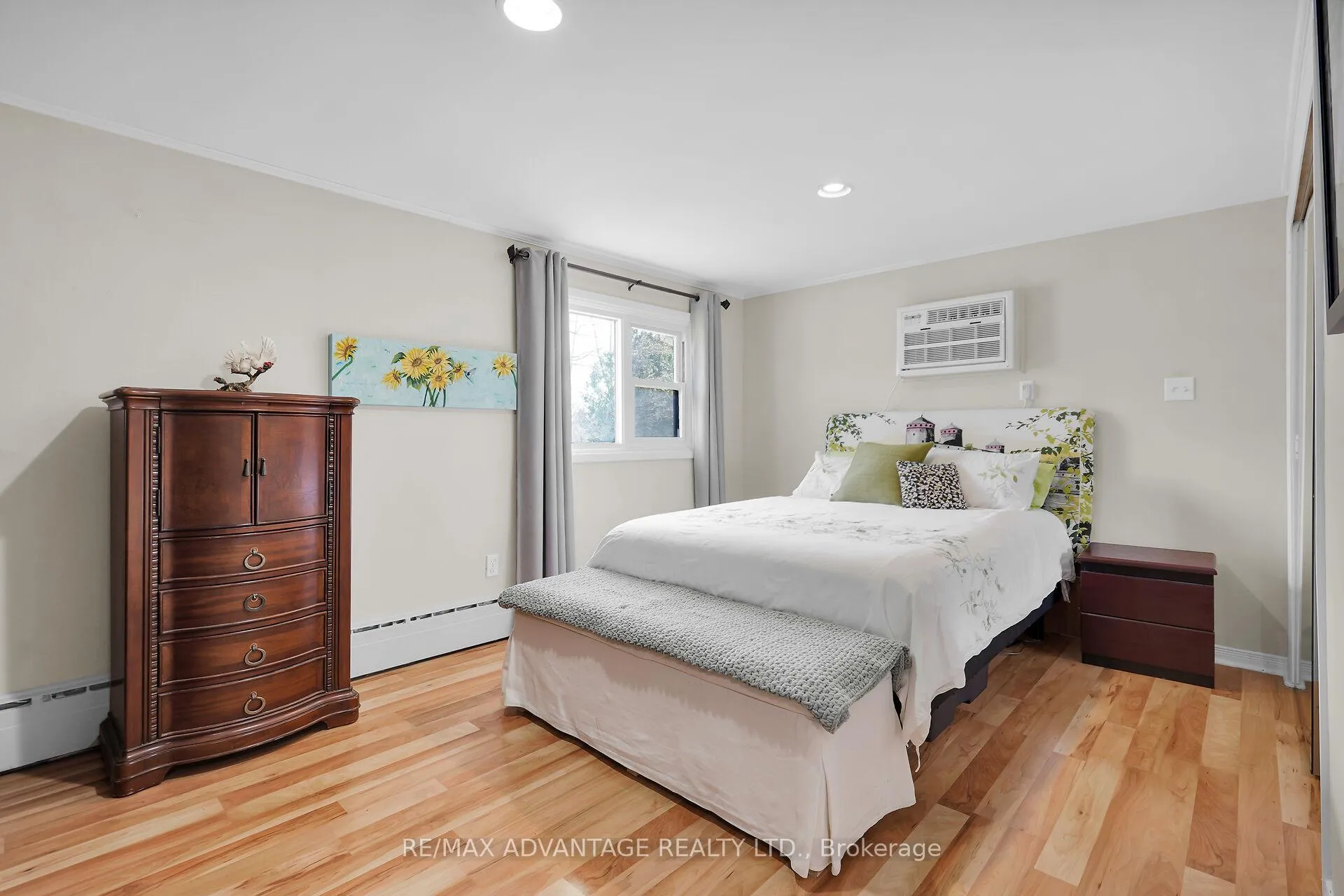 Photo 16 of 2678 Dorchester Road, Thames Centre, Rural Thames Centre — HOMEH