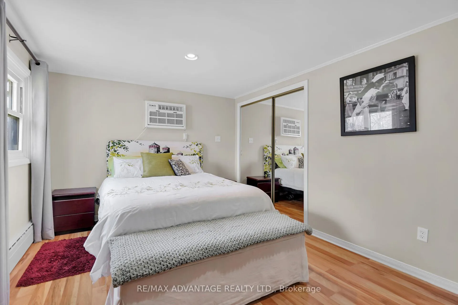 Photo 17 of 2678 Dorchester Road, Thames Centre, Rural Thames Centre — HOMEH