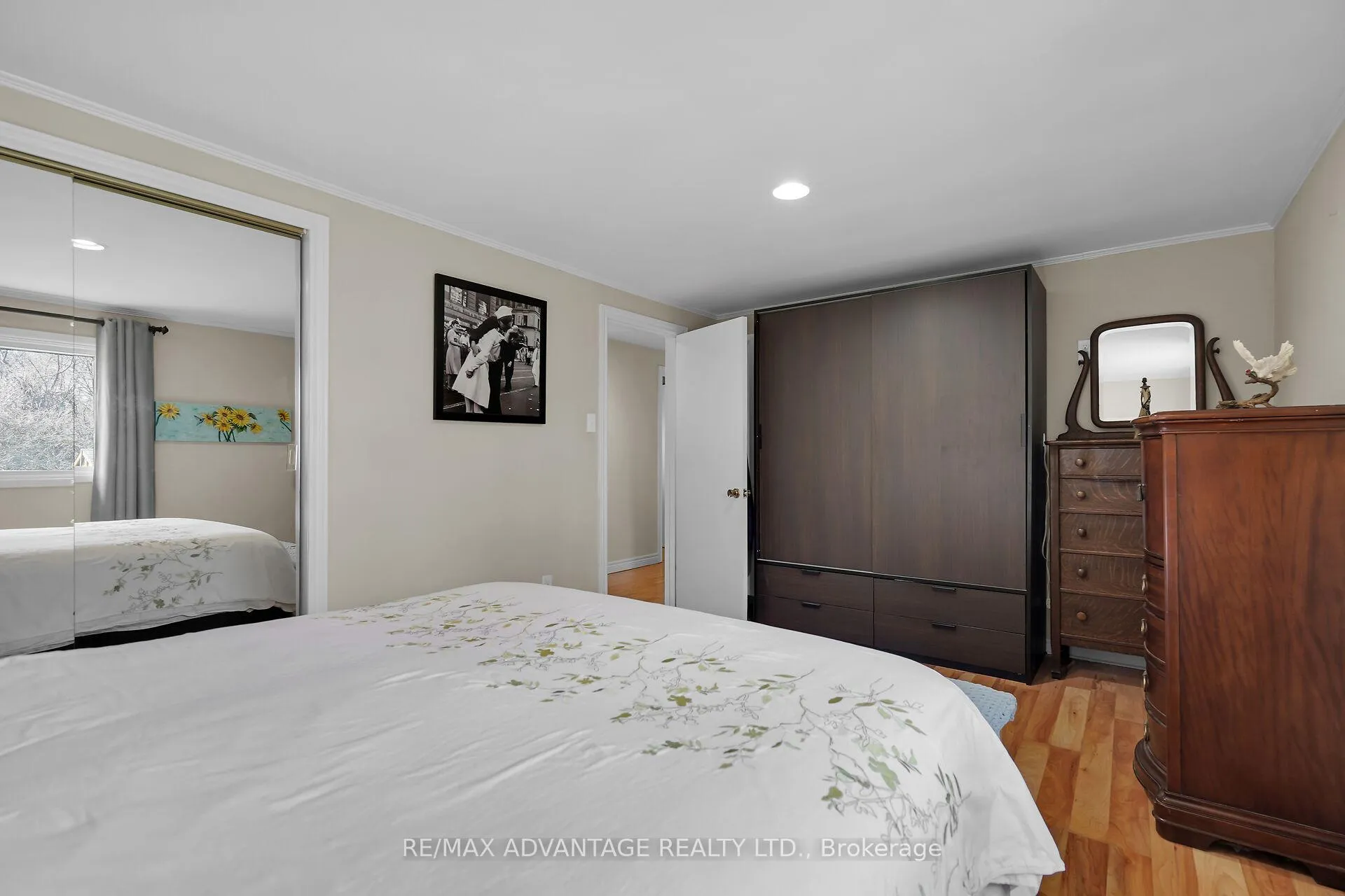 Photo 18 of 2678 Dorchester Road, Thames Centre, Rural Thames Centre — HOMEH