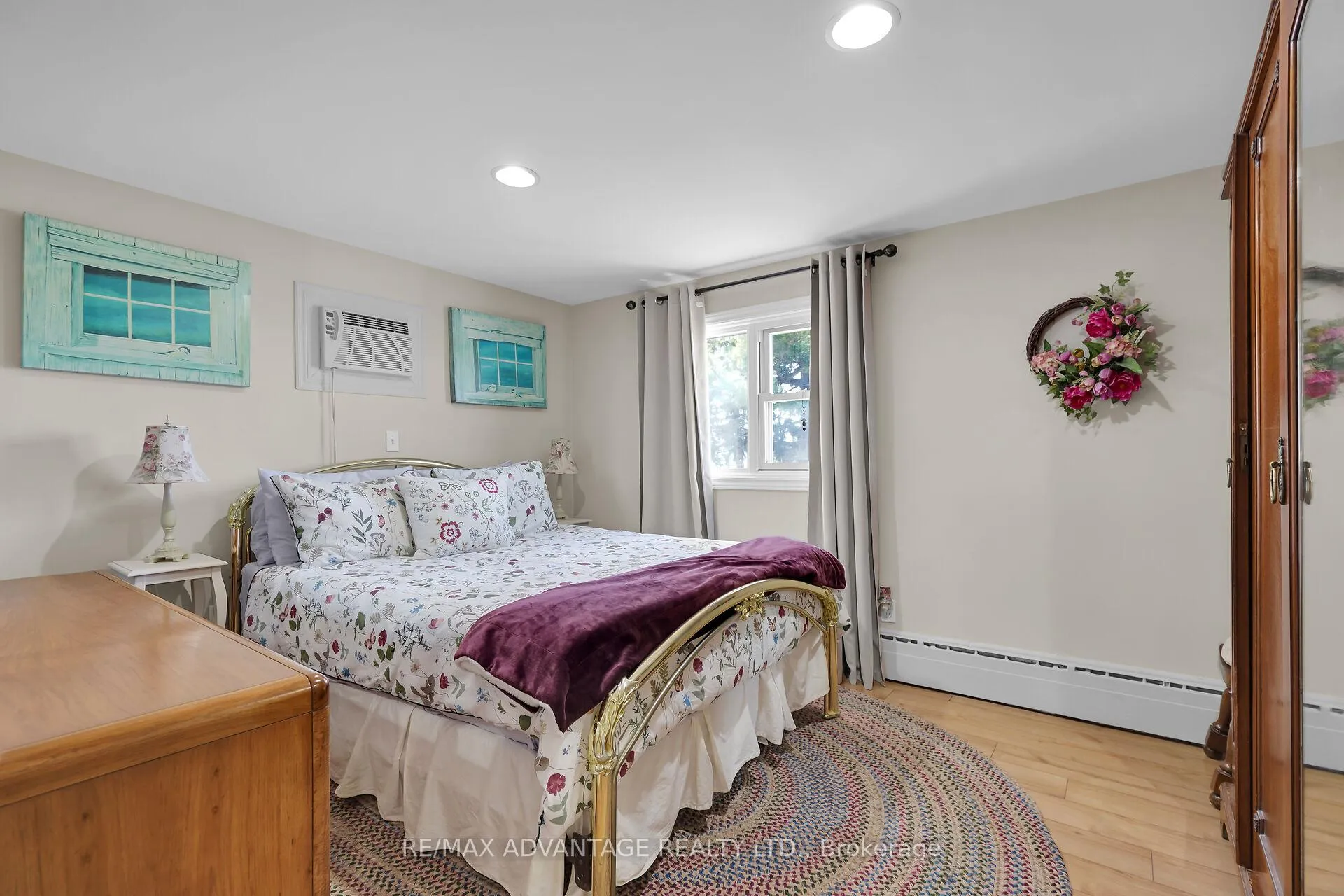 Photo 19 of 2678 Dorchester Road, Thames Centre, Rural Thames Centre — HOMEH
