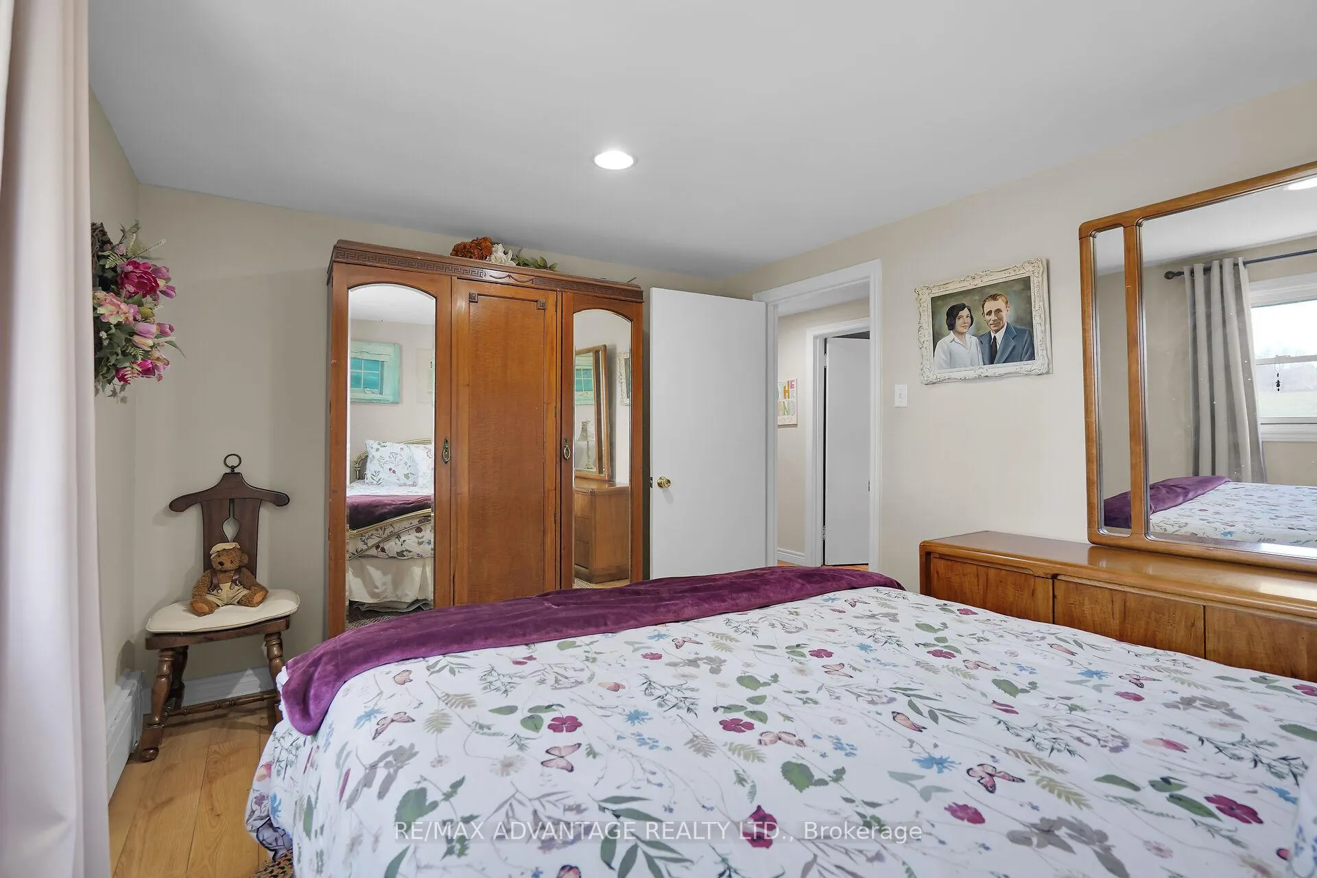 Photo 20 of 2678 Dorchester Road, Thames Centre, Rural Thames Centre — HOMEH
