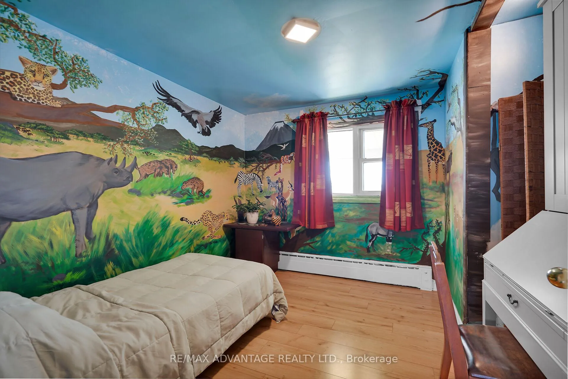 Photo 21 of 2678 Dorchester Road, Thames Centre, Rural Thames Centre — HOMEH