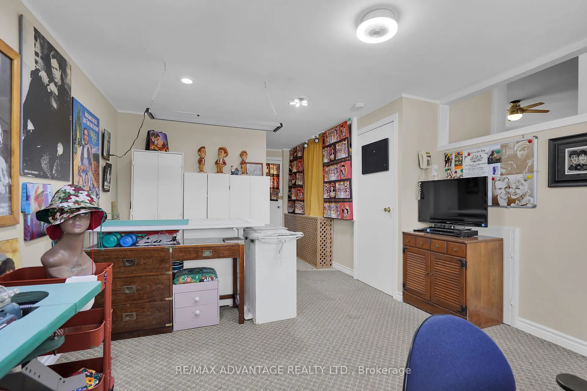 Photo 27 of 2678 Dorchester Road, Thames Centre, Rural Thames Centre — HOMEH