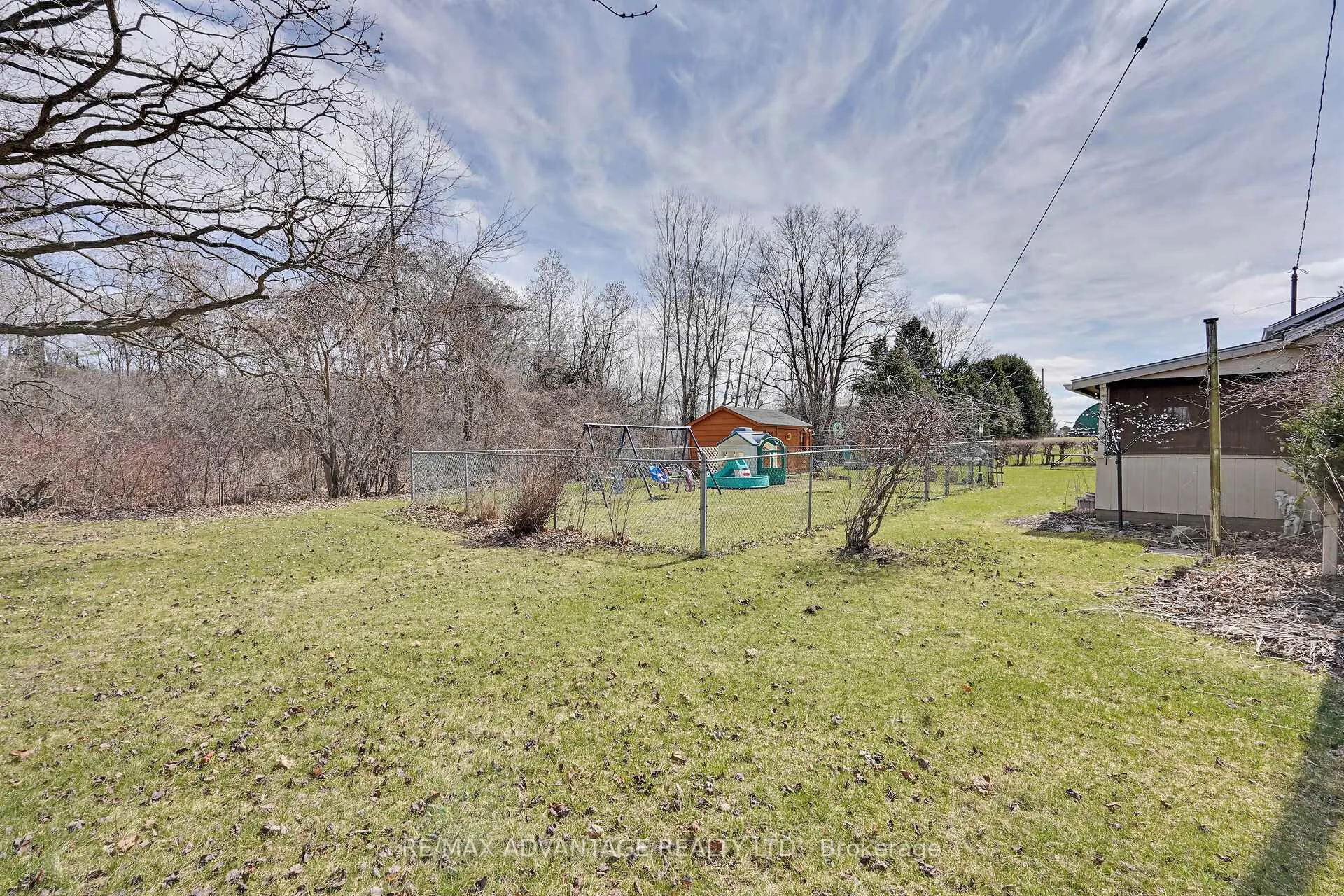 Photo 33 of 2678 Dorchester Road, Thames Centre, Rural Thames Centre — HOMEH