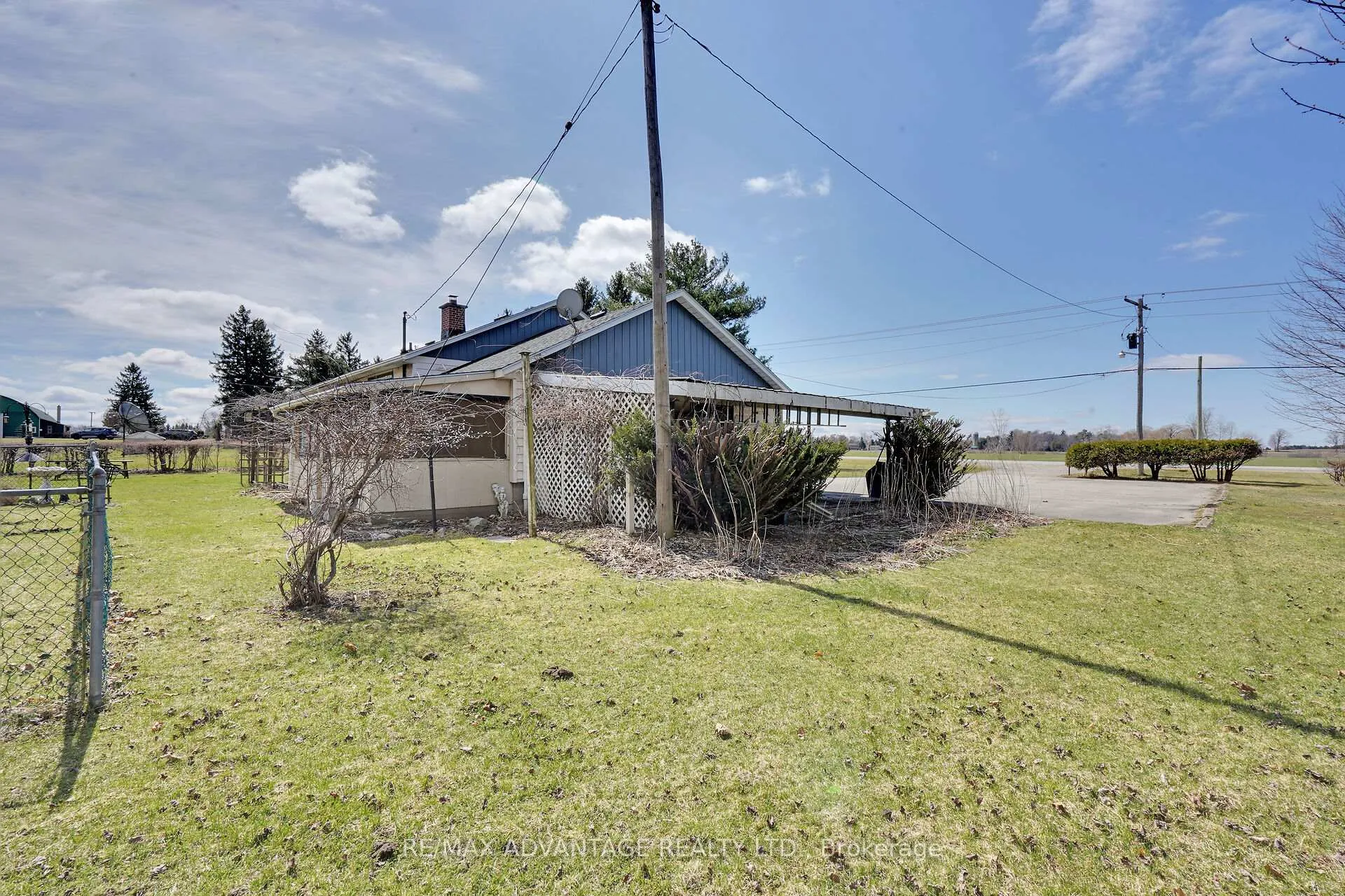 Photo 34 of 2678 Dorchester Road, Thames Centre, Rural Thames Centre — HOMEH