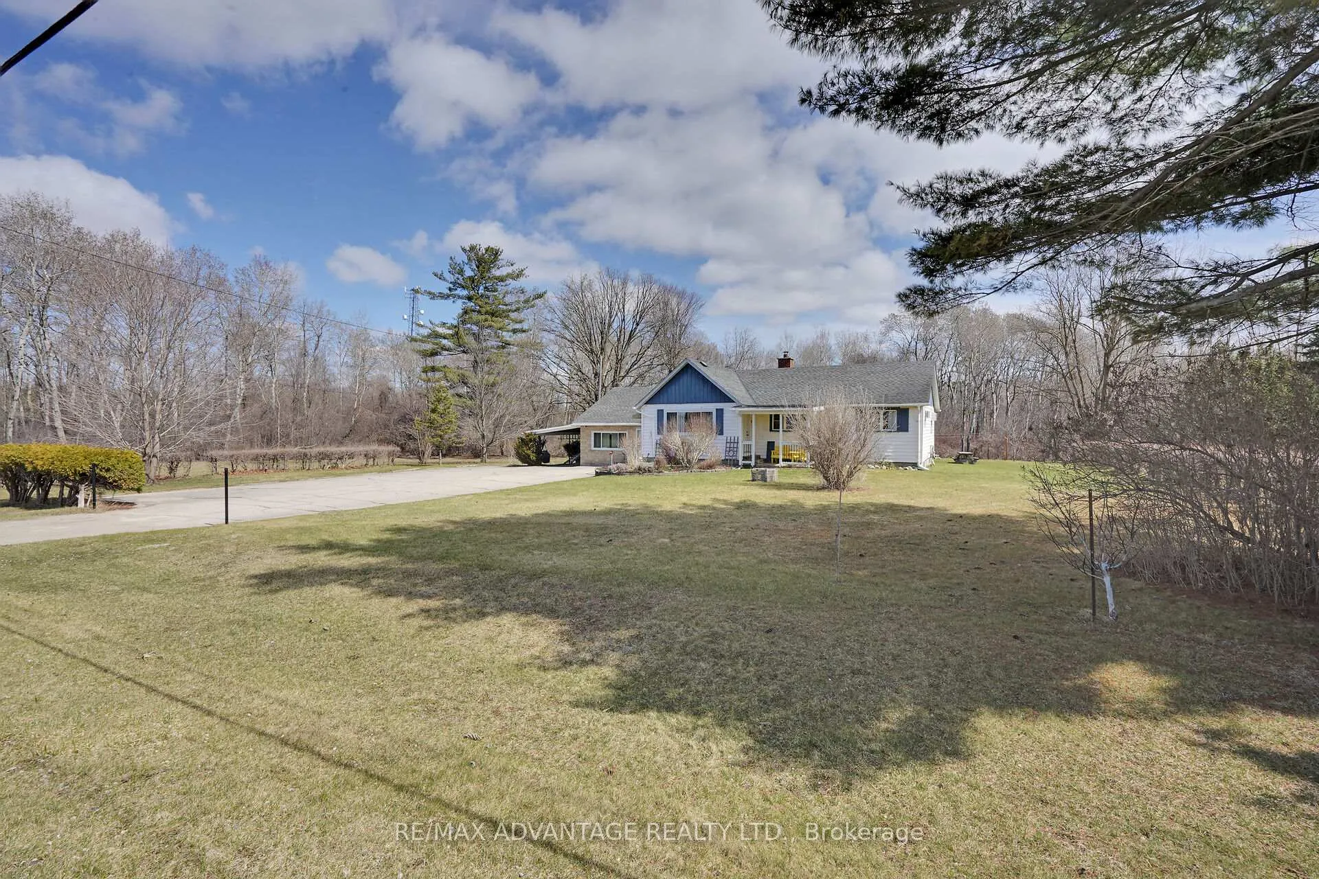 Photo 47 of 2678 Dorchester Road, Thames Centre, Rural Thames Centre — HOMEH