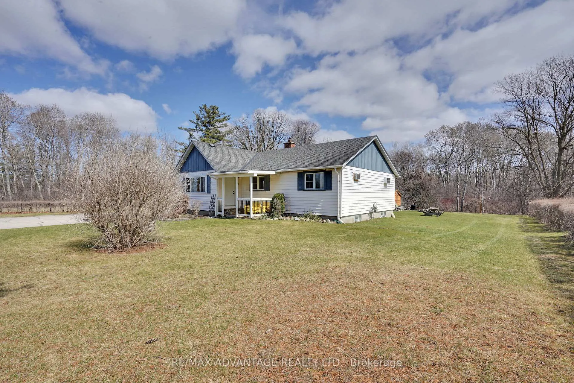 Photo 48 of 2678 Dorchester Road, Thames Centre, Rural Thames Centre — HOMEH