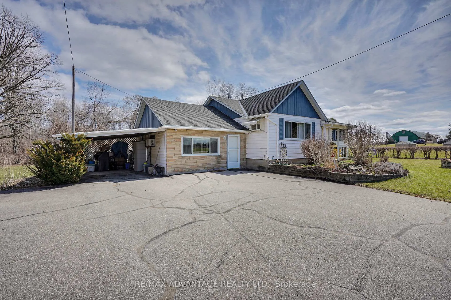 Photo 49 of 2678 Dorchester Road, Thames Centre, Rural Thames Centre — HOMEH
