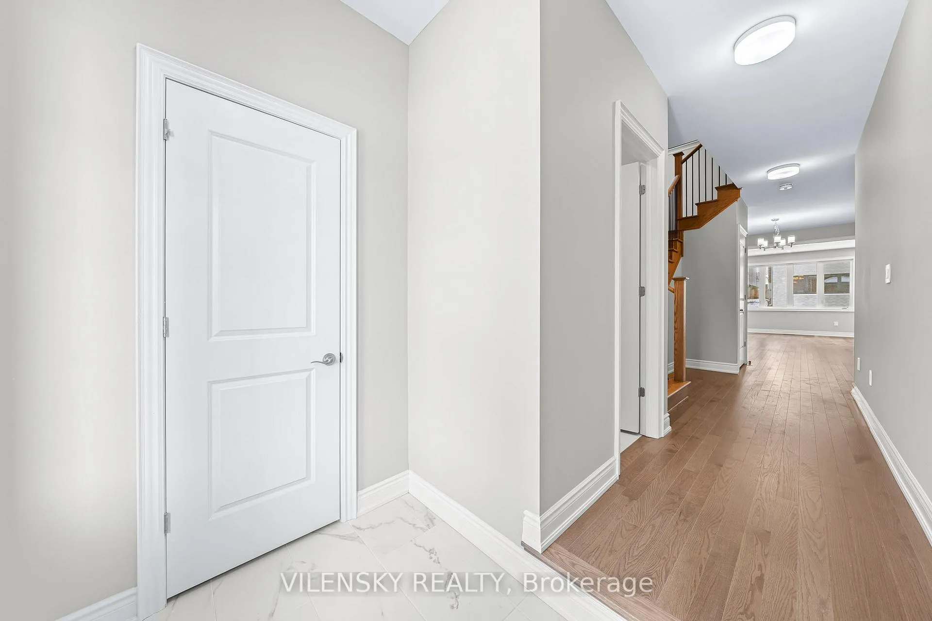 Photo 2 of 39 Periwinkle Road, Springwater, Midhurst — HOMEH
