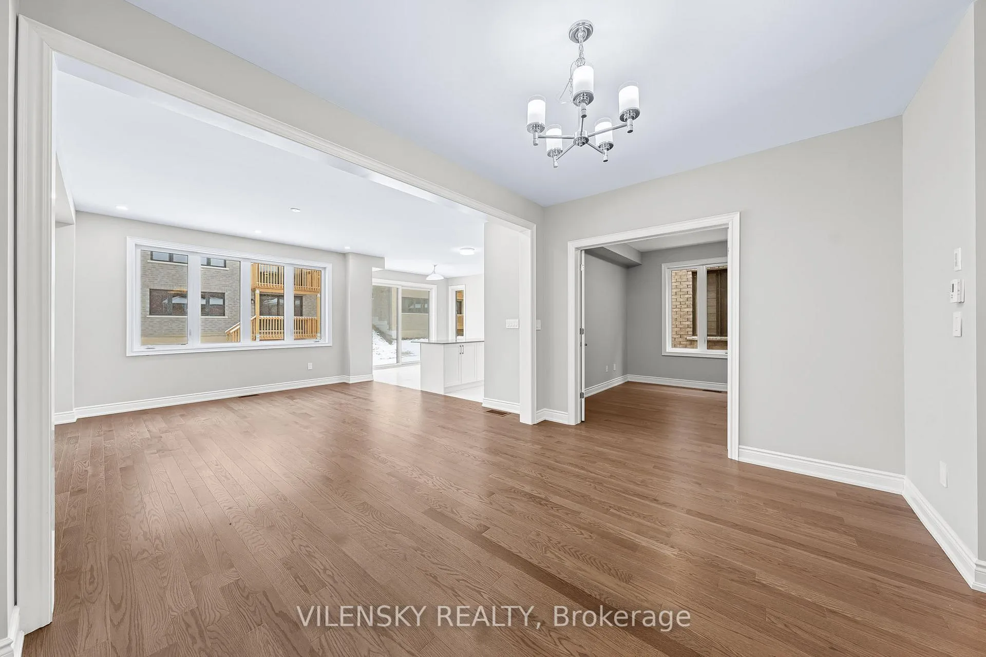 Photo 5 of 39 Periwinkle Road, Springwater, Midhurst — HOMEH