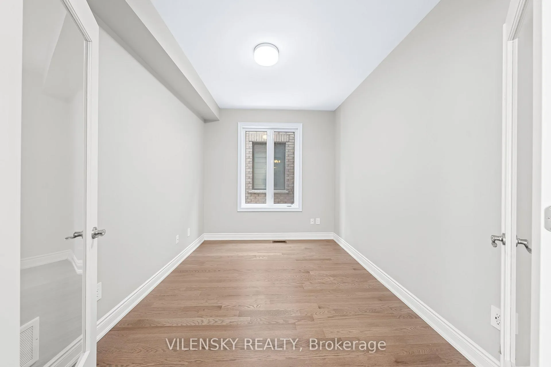 Photo 6 of 39 Periwinkle Road, Springwater, Midhurst — HOMEH