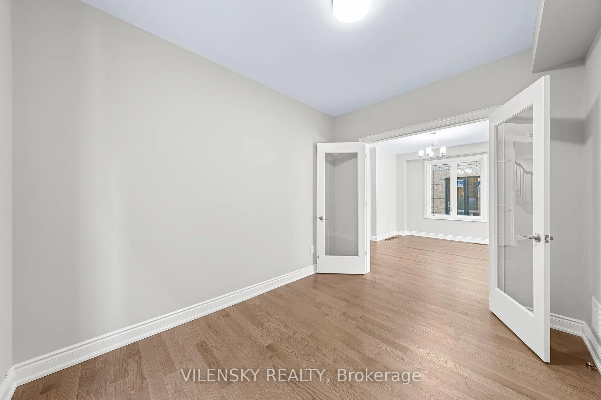 Photo 7 of 39 Periwinkle Road, Springwater, Midhurst — HOMEH