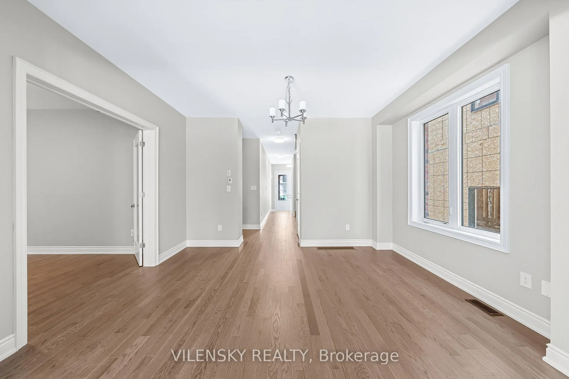Photo 16 of 39 Periwinkle Road, Springwater, Midhurst — HOMEH