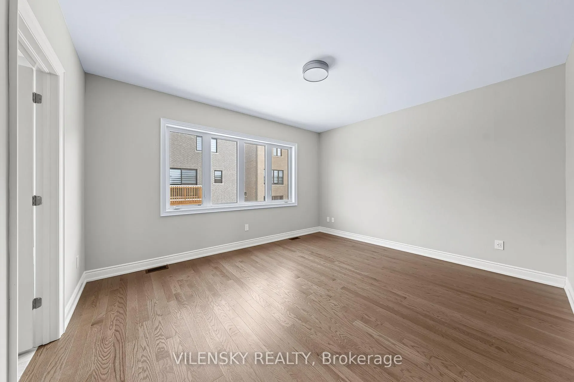 Photo 18 of 39 Periwinkle Road, Springwater, Midhurst — HOMEH