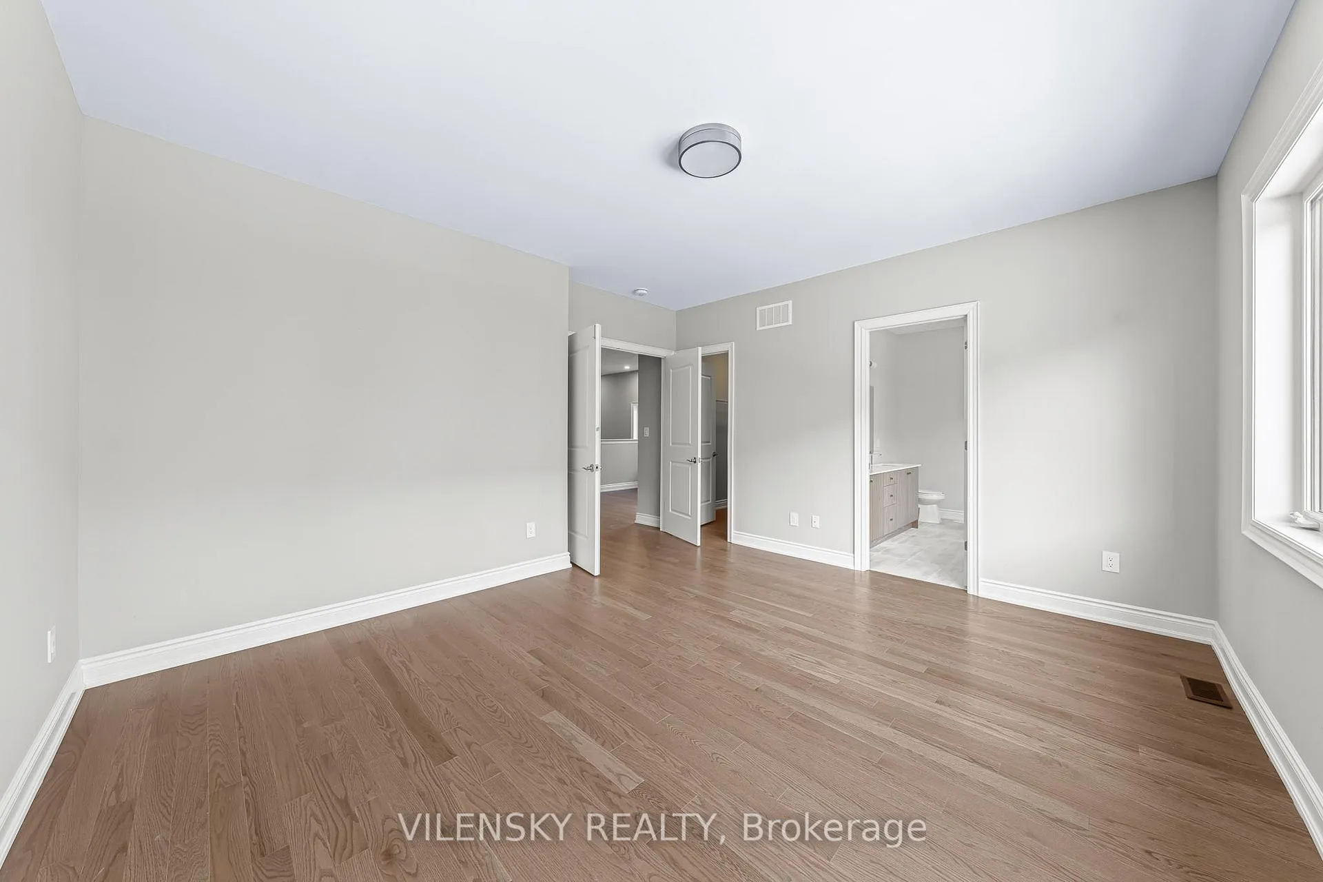 Photo 19 of 39 Periwinkle Road, Springwater, Midhurst — HOMEH