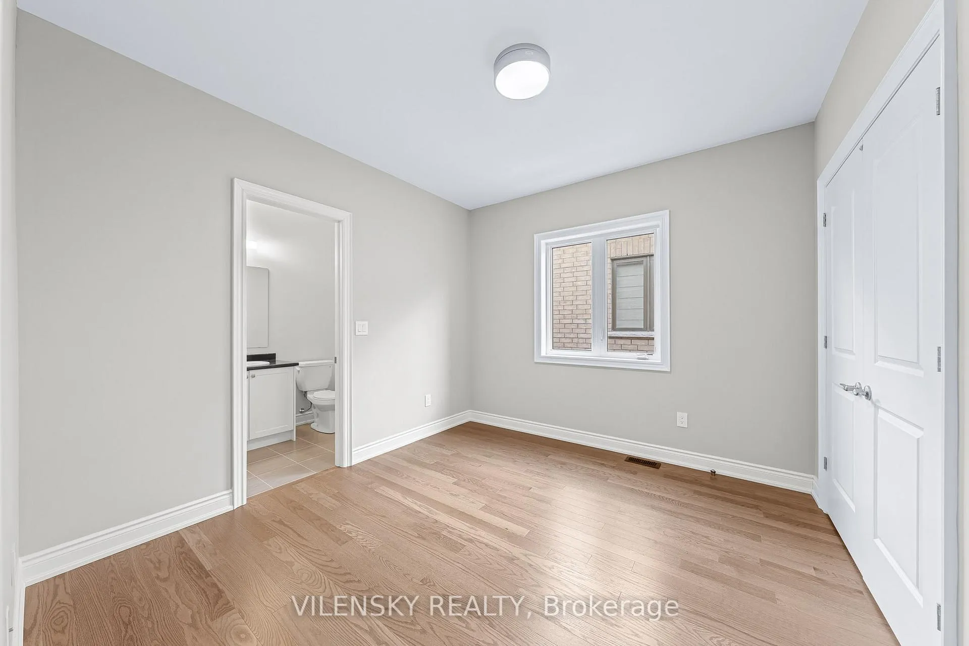 Photo 25 of 39 Periwinkle Road, Springwater, Midhurst — HOMEH