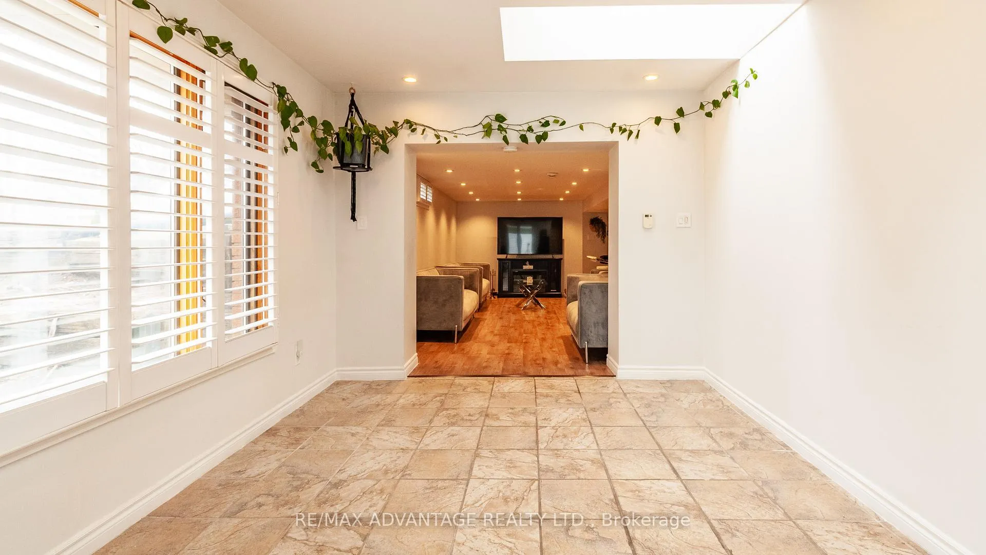 Photo 22 of 190 Fairview Avenue, St. Thomas — HOMEH