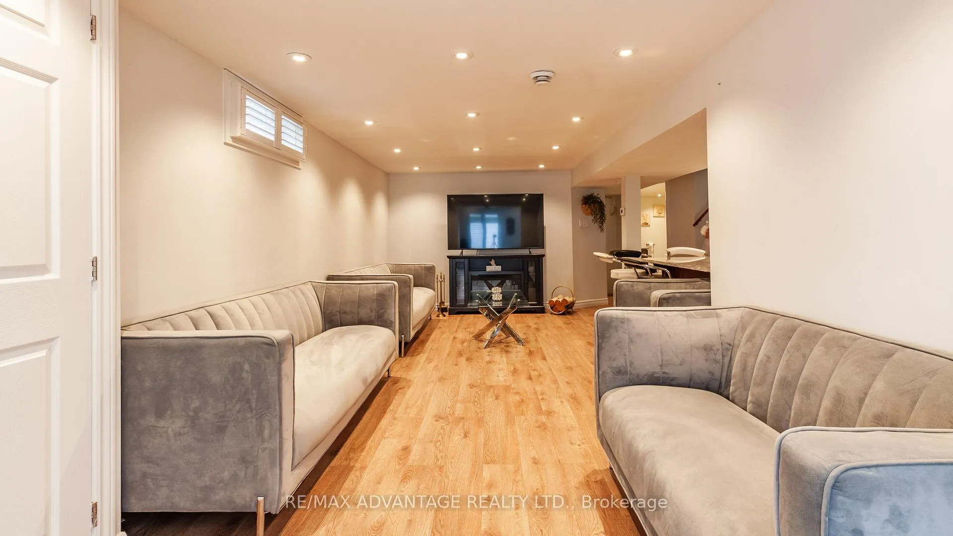 Photo 27 of 190 Fairview Avenue, St. Thomas — HOMEH