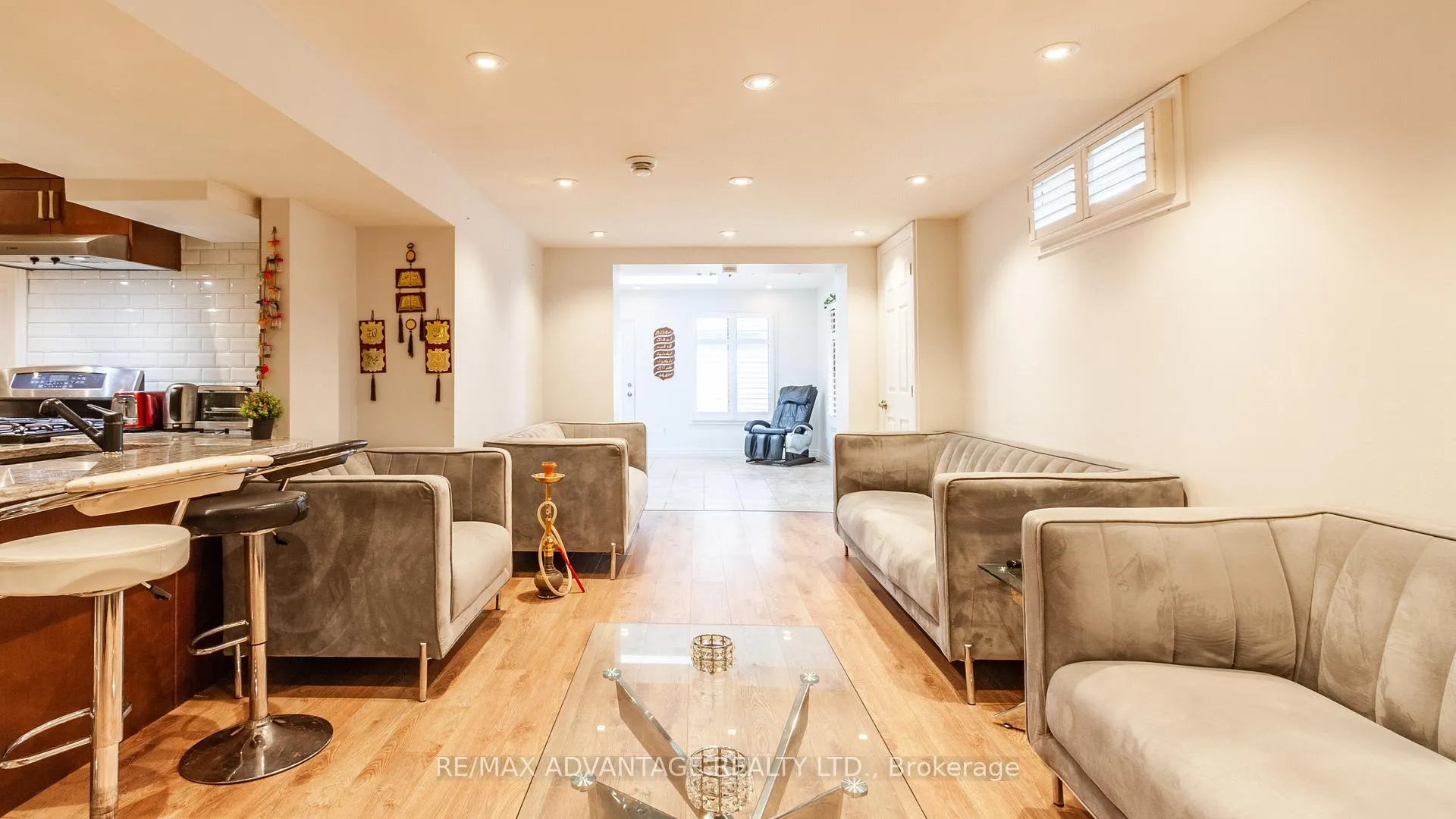 Photo 29 of 190 Fairview Avenue, St. Thomas — HOMEH