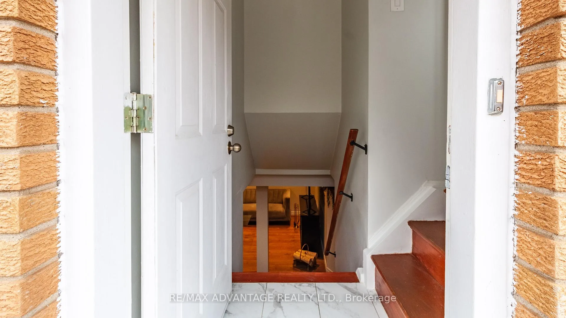Photo 30 of 190 Fairview Avenue, St. Thomas — HOMEH