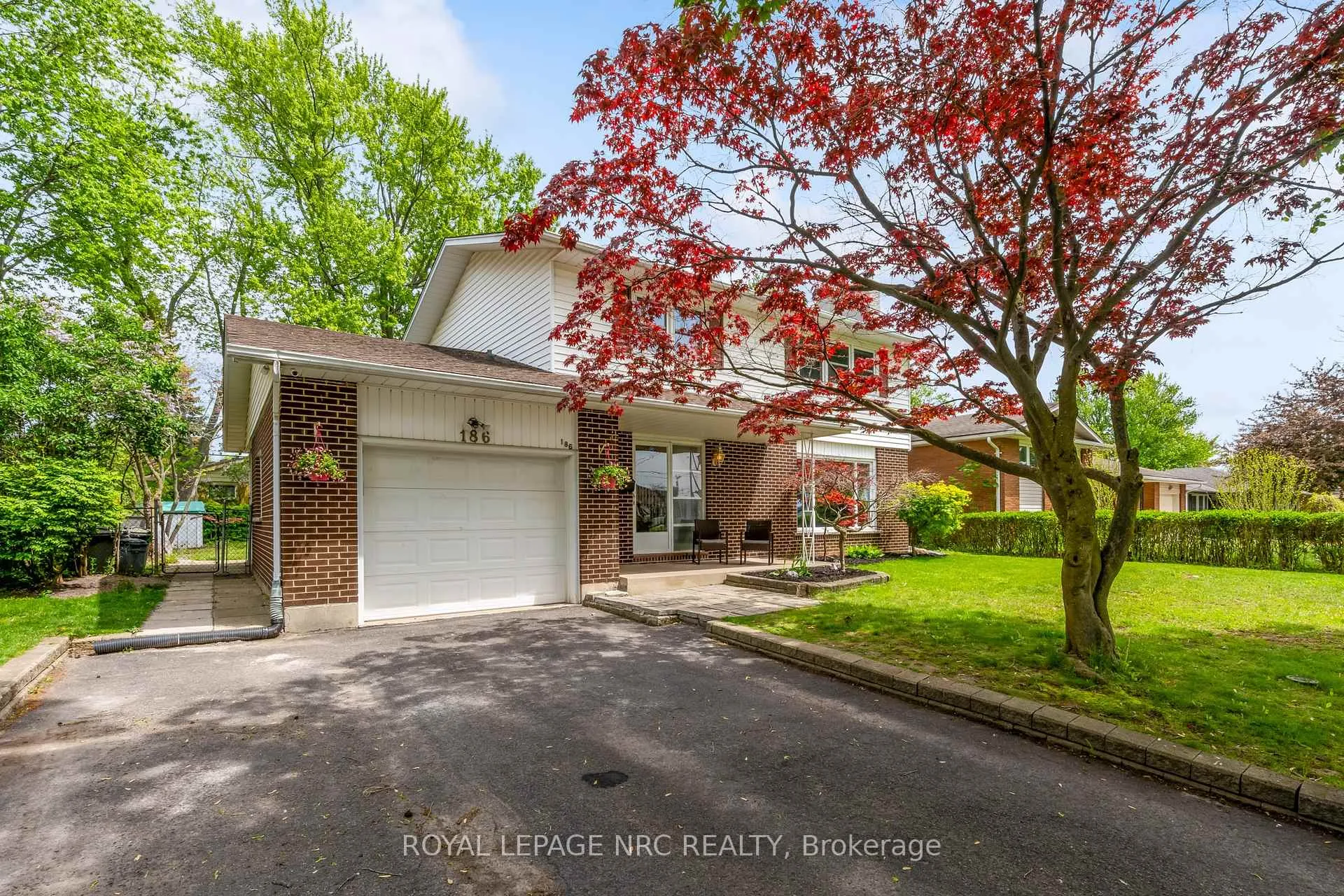 Photo 2 of 186 Willson Road, Welland, Prince Charles — HOMEH