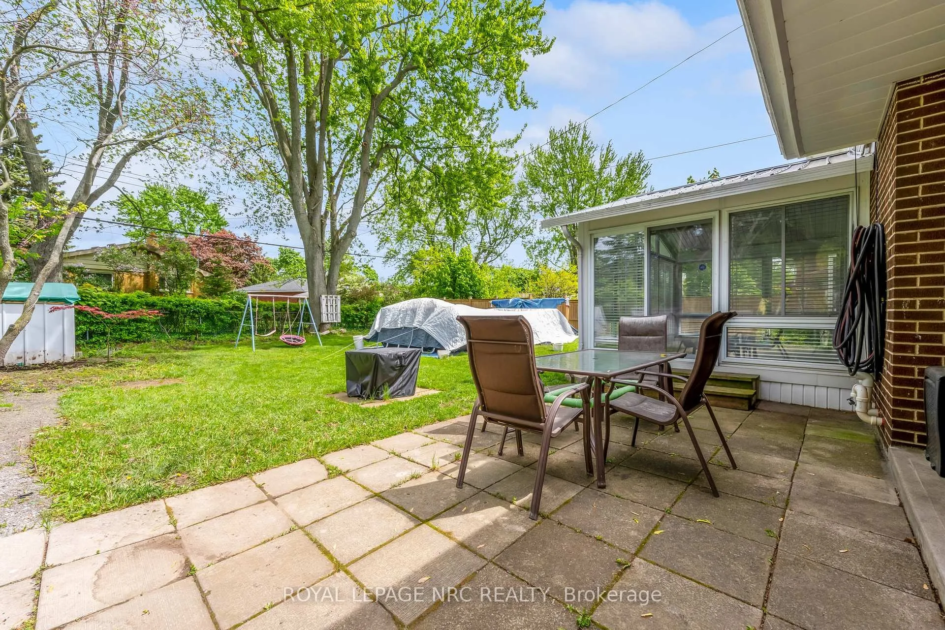 Photo 4 of 186 Willson Road, Welland, Prince Charles — HOMEH