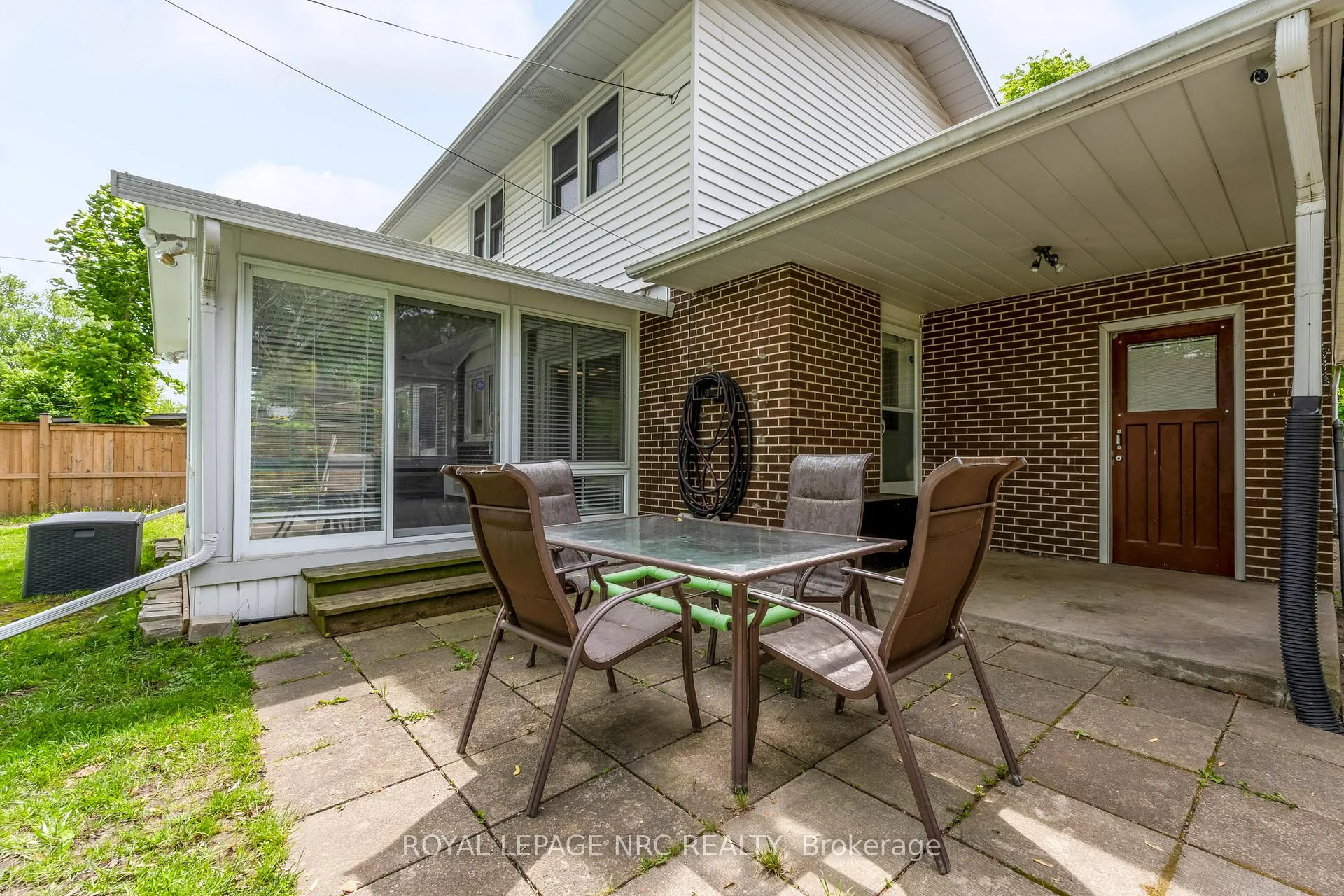 Photo 5 of 186 Willson Road, Welland, Prince Charles — HOMEH