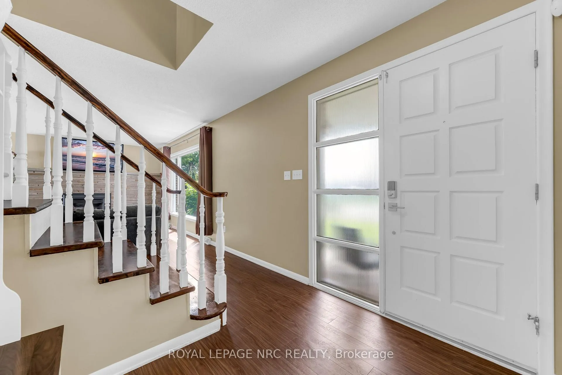 Photo 6 of 186 Willson Road, Welland, Prince Charles — HOMEH