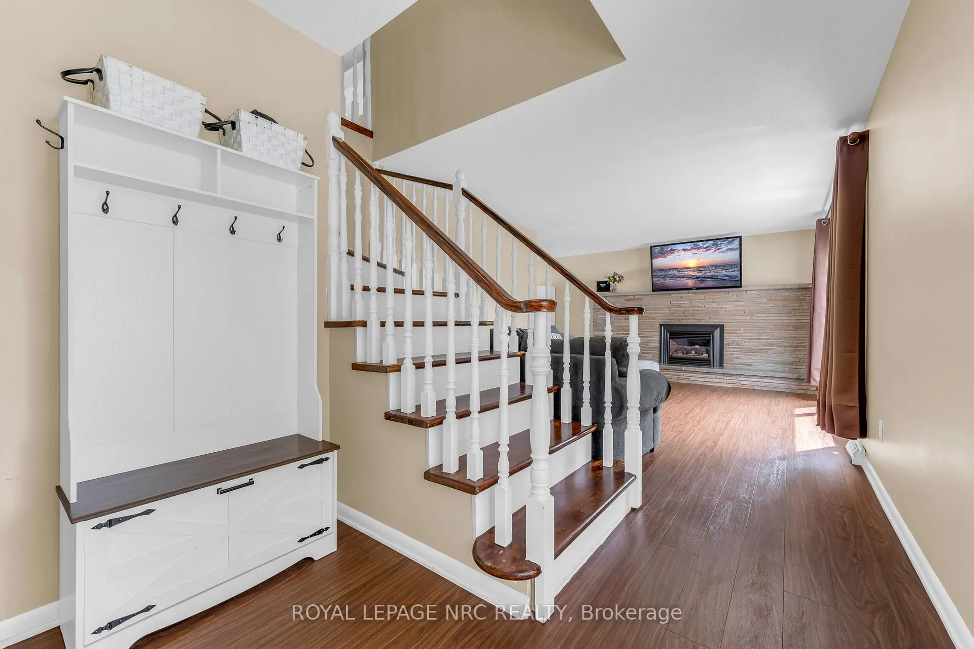 Photo 7 of 186 Willson Road, Welland, Prince Charles — HOMEH