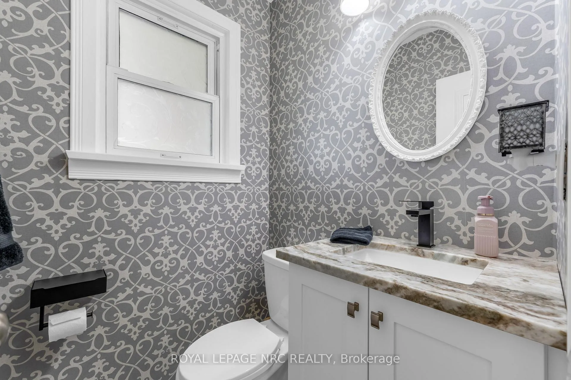 Photo 8 of 186 Willson Road, Welland, Prince Charles — HOMEH