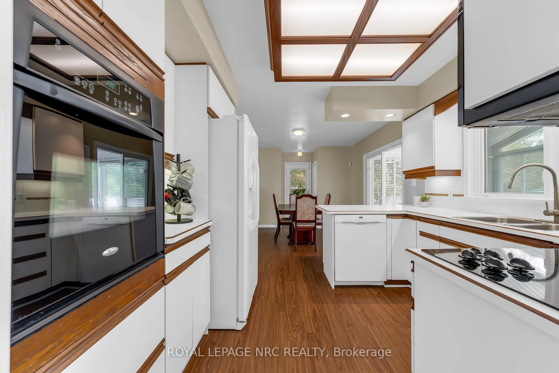 Photo 15 of 186 Willson Road, Welland, Prince Charles — HOMEH