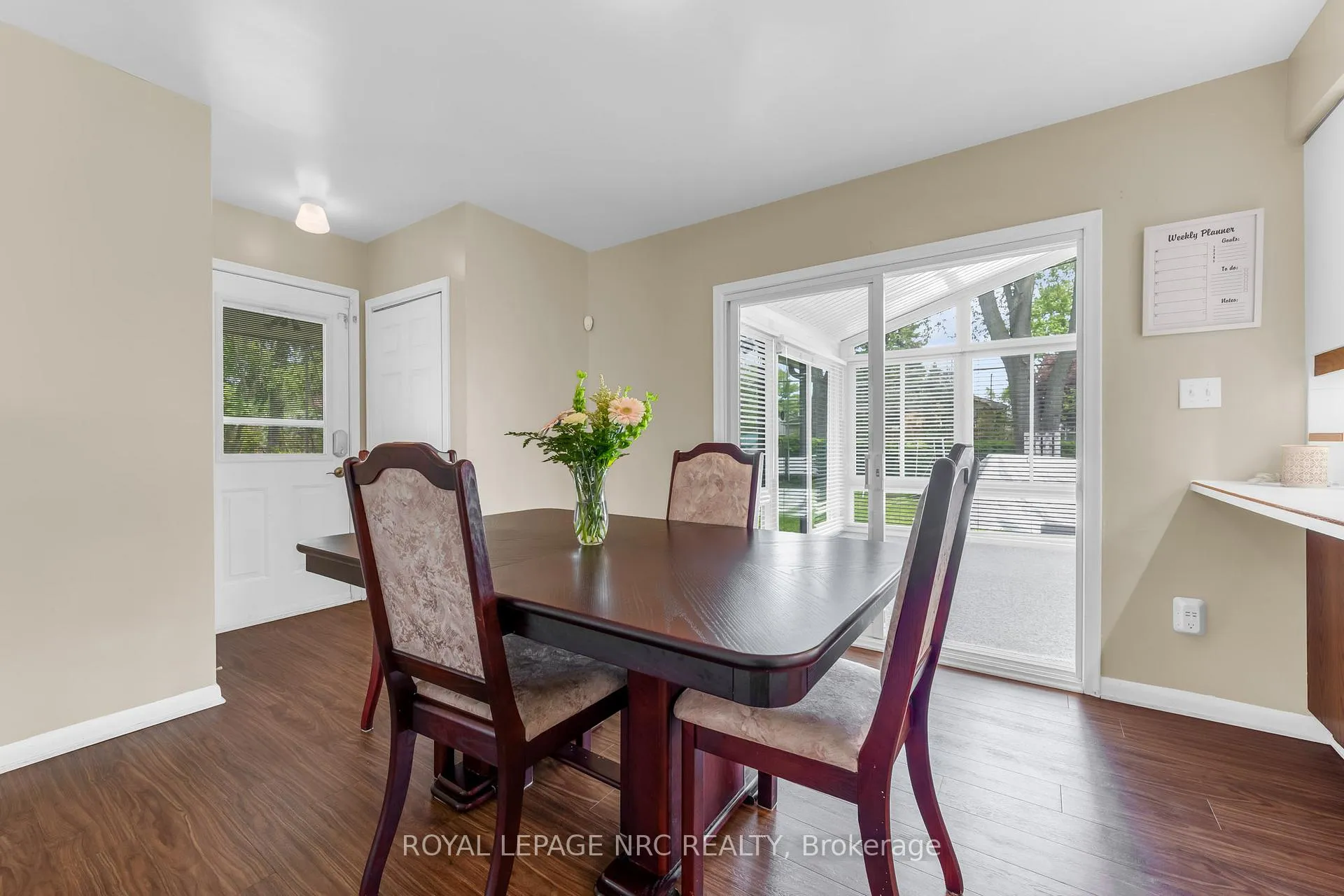 Photo 17 of 186 Willson Road, Welland, Prince Charles — HOMEH