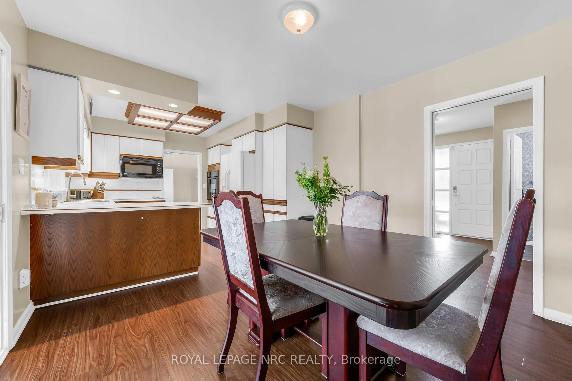Photo 18 of 186 Willson Road, Welland, Prince Charles — HOMEH