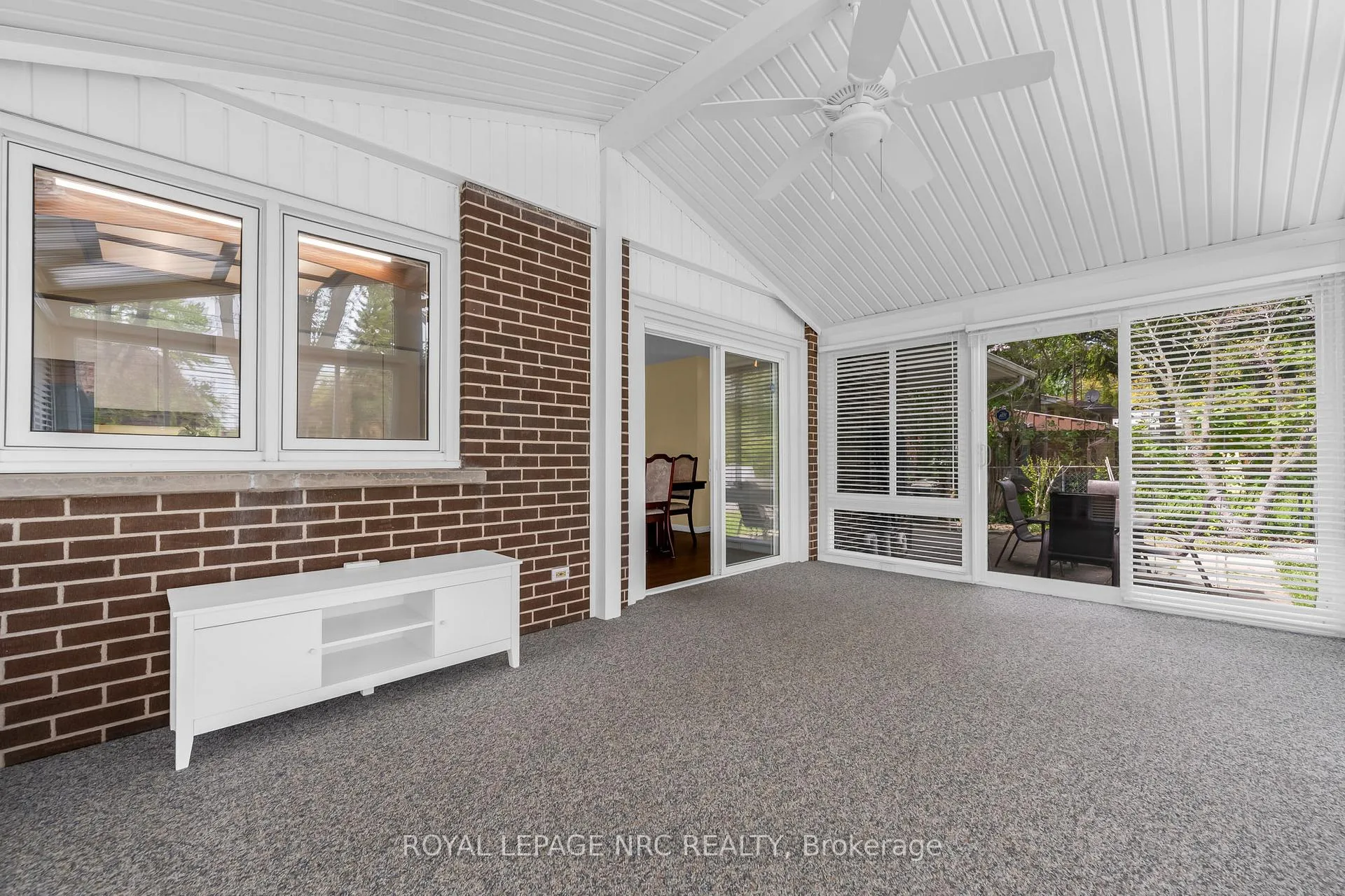 Photo 20 of 186 Willson Road, Welland, Prince Charles — HOMEH