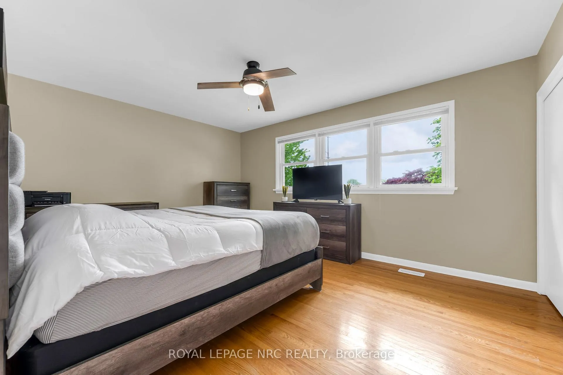 Photo 21 of 186 Willson Road, Welland, Prince Charles — HOMEH