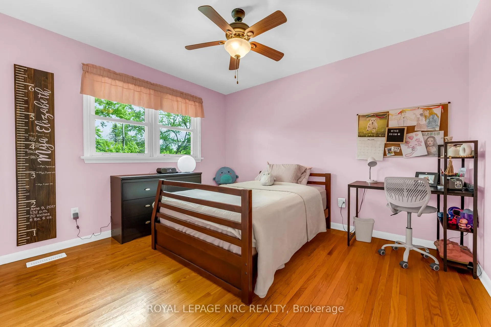 Photo 25 of 186 Willson Road, Welland, Prince Charles — HOMEH