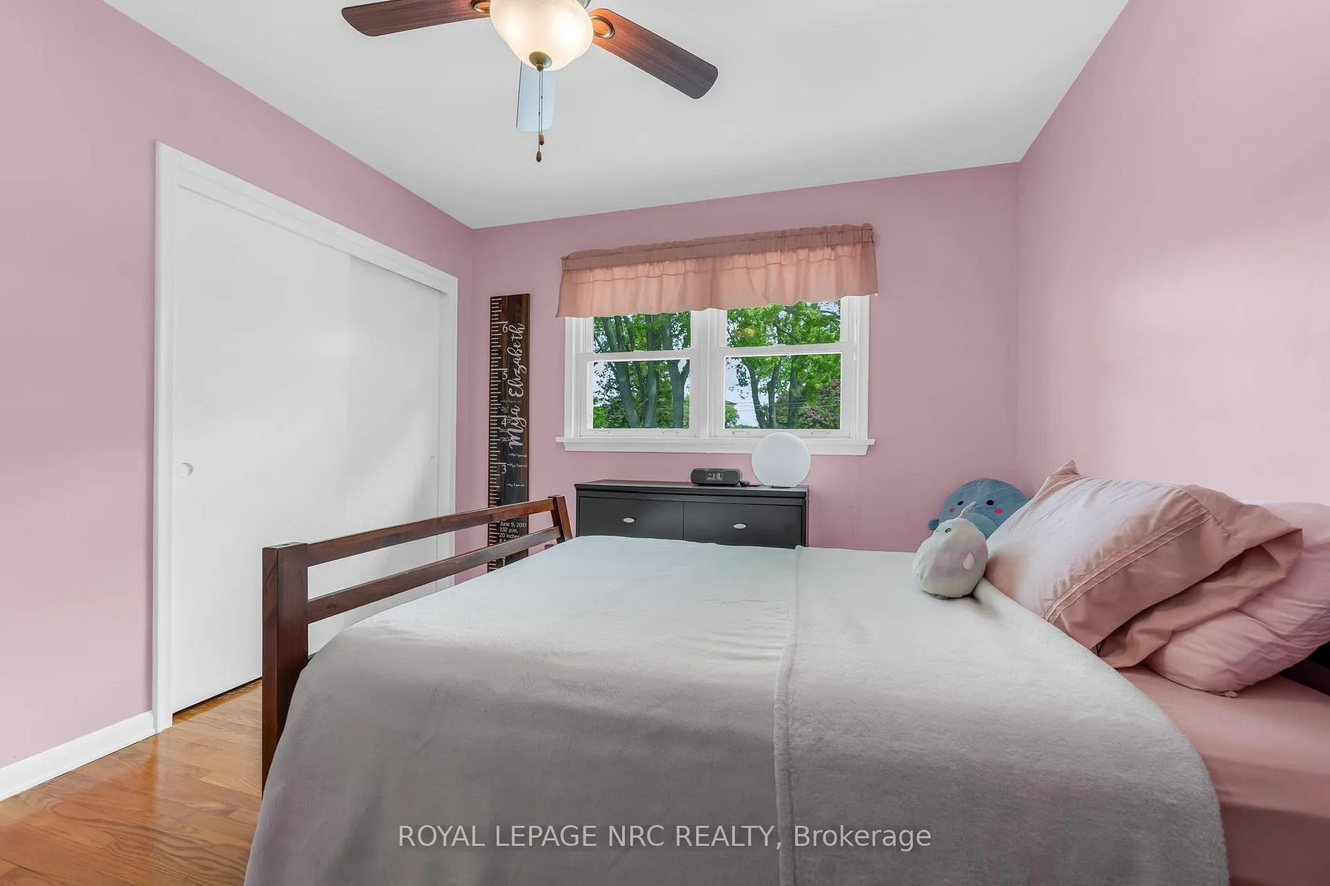 Photo 26 of 186 Willson Road, Welland, Prince Charles — HOMEH