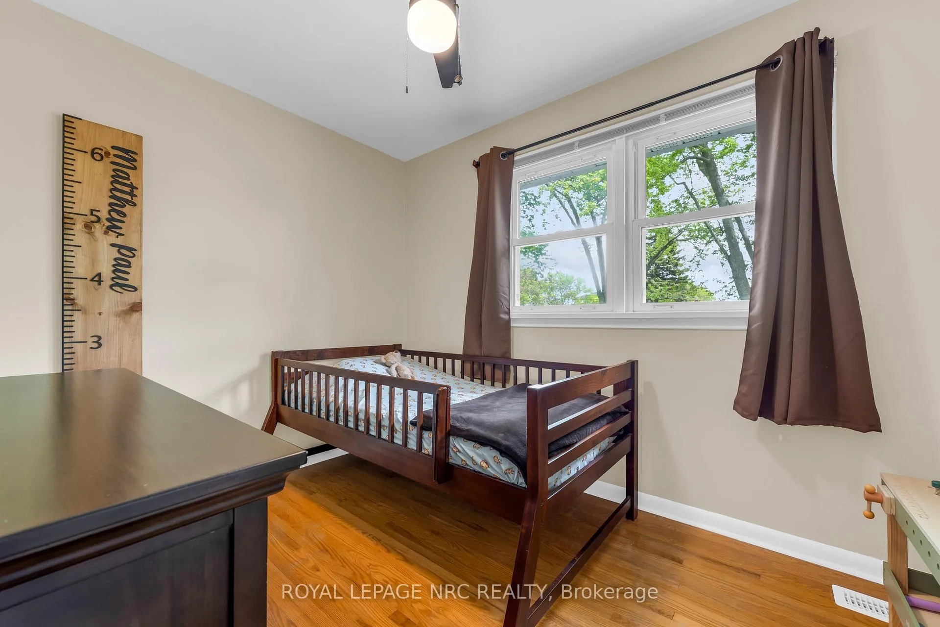 Photo 27 of 186 Willson Road, Welland, Prince Charles — HOMEH