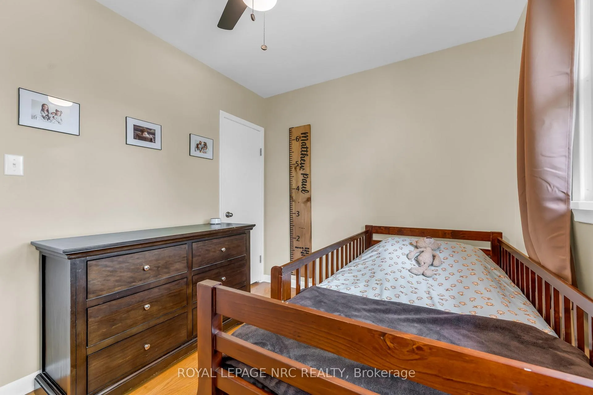 Photo 28 of 186 Willson Road, Welland, Prince Charles — HOMEH