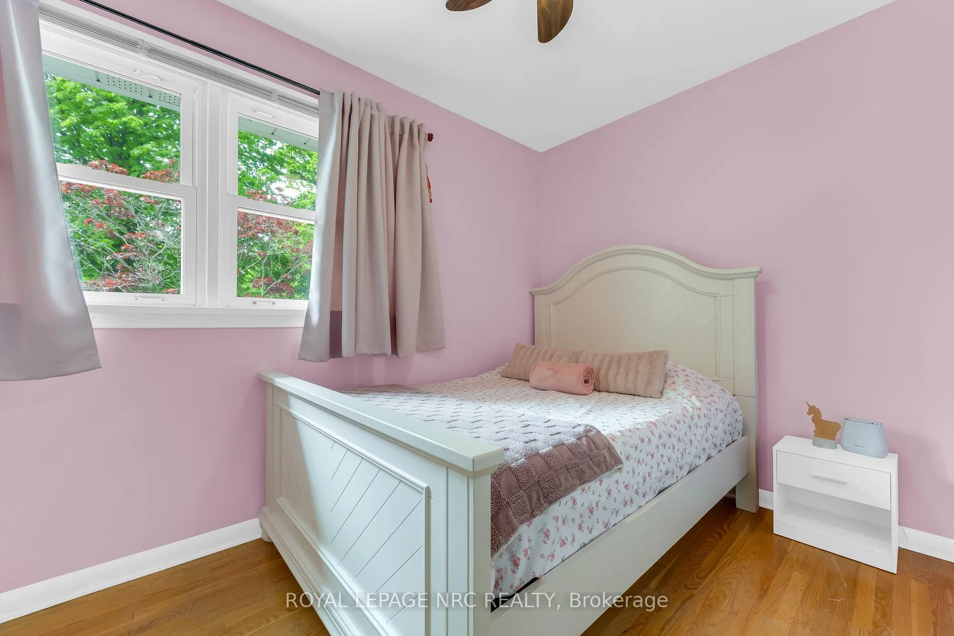Photo 29 of 186 Willson Road, Welland, Prince Charles — HOMEH